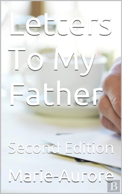 Bertrand.pt - Letters To My Father