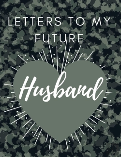 Bertrand.pt - Letters To My Future Husband