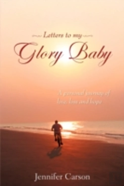 Bertrand.pt - Letters To My Glory Baby