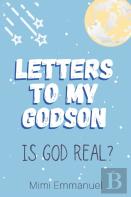 Letters To My Godson