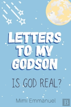 Bertrand.pt - Letters To My Godson