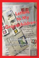 Letters To My Grandchildren