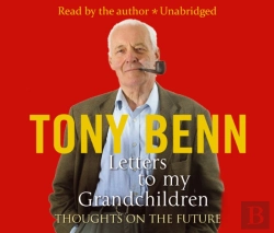 Bertrand.pt - Letters To My Grandchildren