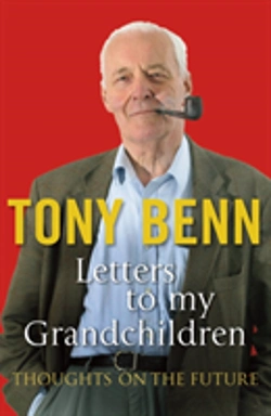 Bertrand.pt - Letters To My Grandchildren