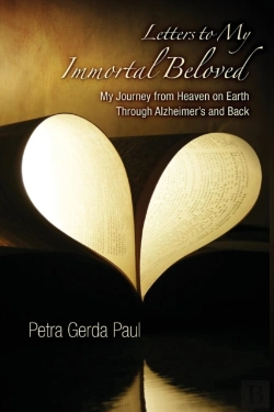 Bertrand.pt - Letters To My Immortal Beloved