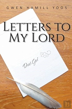 Bertrand.pt - Letters To My Lord