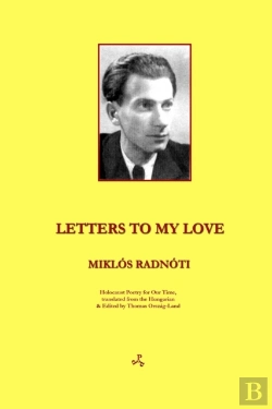 Bertrand.pt - Letters To My Love