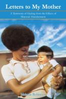 Letters To My Mother