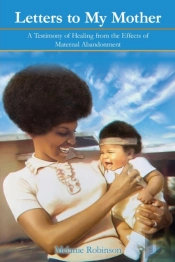 Letters To My Mother