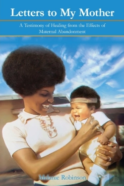 Bertrand.pt - Letters To My Mother