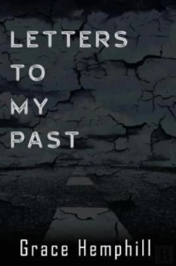 Bertrand.pt - Letters To My Past