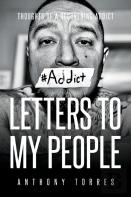 Letters To My People