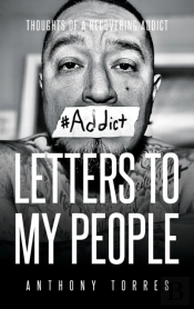 Letters To My People