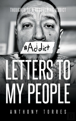 Bertrand.pt - Letters To My People