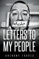 Letters To My People