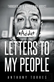 Letters To My People