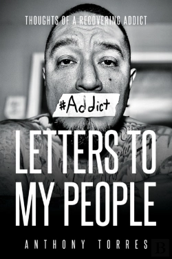 Bertrand.pt - Letters To My People