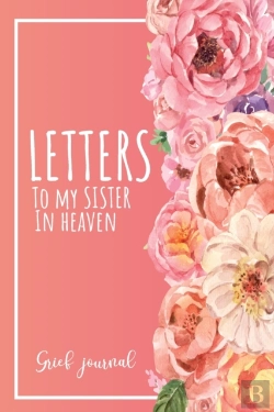 Bertrand.pt - Letters To My Sister In Heaven