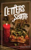 Letters To My Sisters