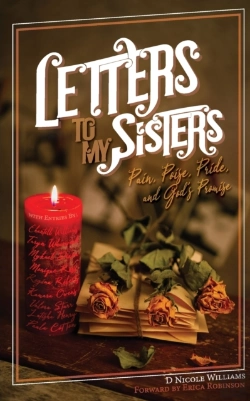 Bertrand.pt - Letters To My Sisters