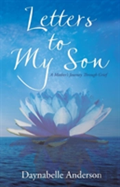 Letters To My Son