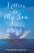 Letters To My Son
