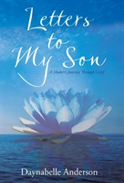 Letters To My Son