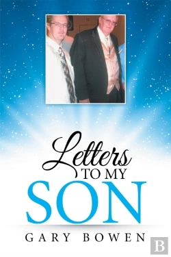 Bertrand.pt - Letters To My Son