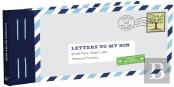 Letters To My Son
