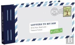 Bertrand.pt - Letters To My Son