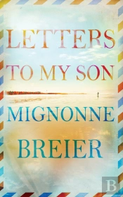 Letters To My Son