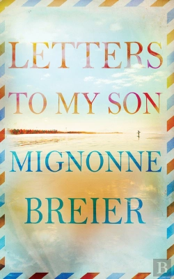 Bertrand.pt - Letters To My Son
