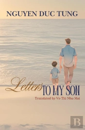 Letters To My Son