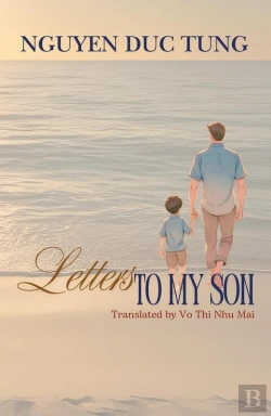 Bertrand.pt - Letters To My Son