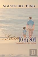 Letters To My Son