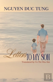 Letters To My Son