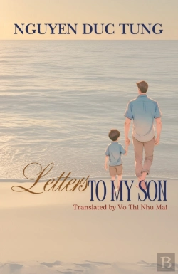 Bertrand.pt - Letters To My Son