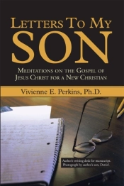 Letters To My Son