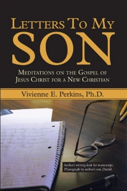 Bertrand.pt - Letters To My Son