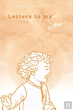 Bertrand.pt - Letters To My Son