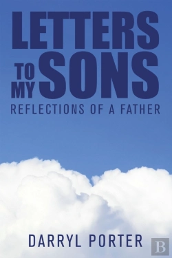 Bertrand.pt - Letters To My Sons