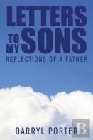 Letters To My Sons