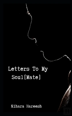 Bertrand.pt - Letters To My Soul(Mate)