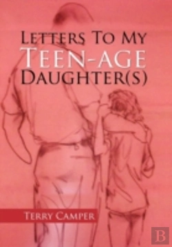 Bertrand.pt - Letters To My  Teen-Age Daughter(S)