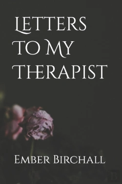Bertrand.pt - Letters To My Therapist