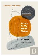 Letters To My Weird Sisters