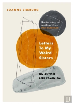Bertrand.pt - Letters To My Weird Sisters