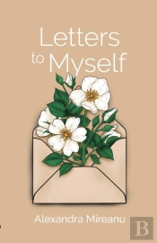 Letters To Myself