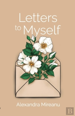 Bertrand.pt - Letters To Myself