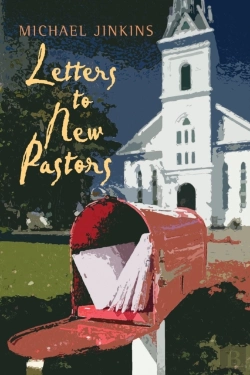 Bertrand.pt - Letters To New Pastors